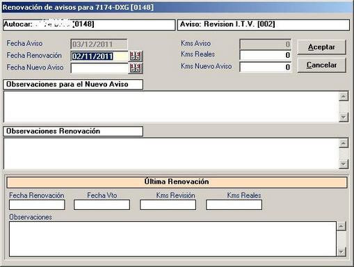 Renovacion Avisos Autocares 2